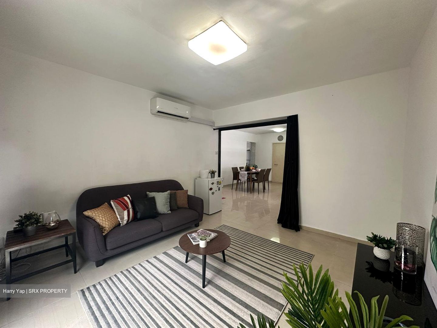 Blk 653A Jurong West Street 61 (Jurong West), HDB 5 Rooms #533784891